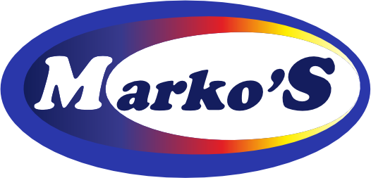 Deċija obuća MarkoS
